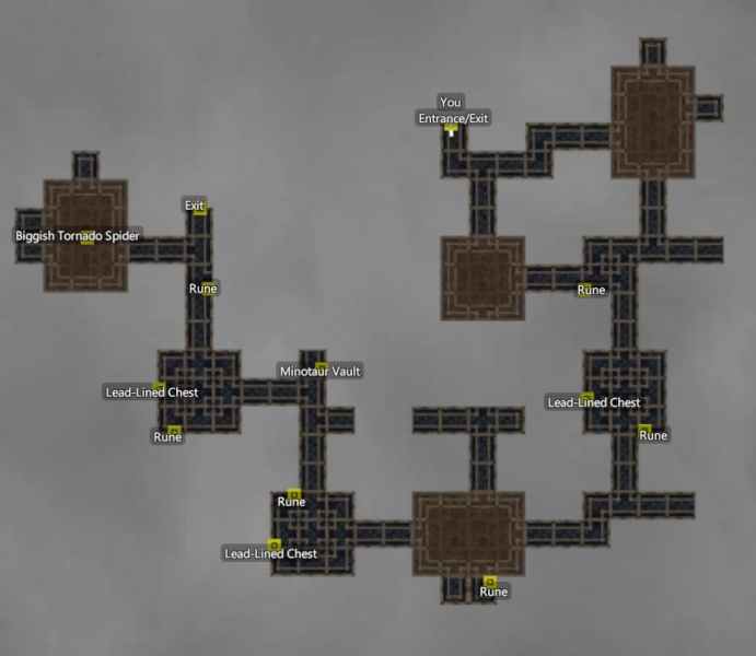 File:War Cache T-1.jpg