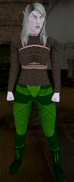 File:Yetta.png