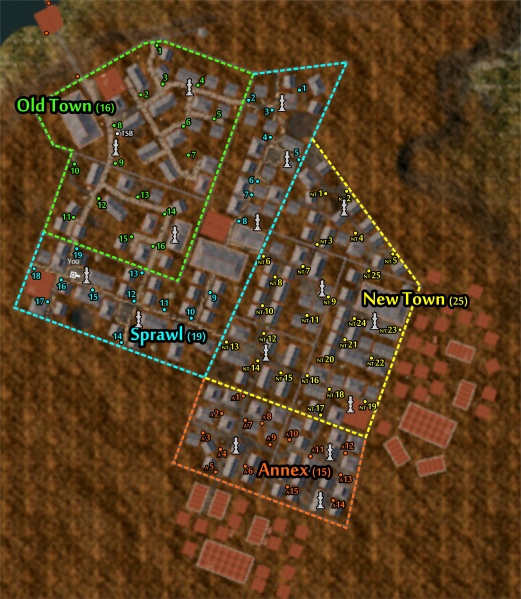 File:PovusCityLampMap.jpg