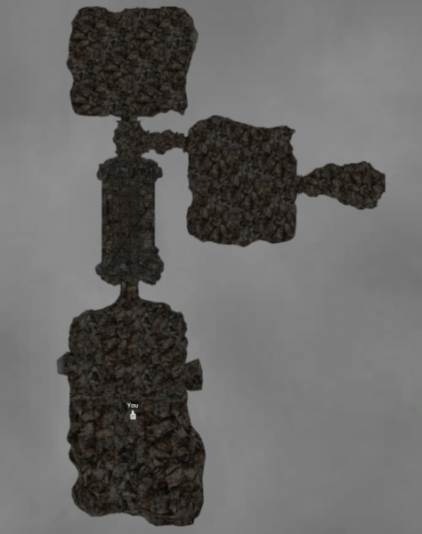 File:Sacred Grotto (map).png
