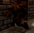 Thumbnail for version as of 22:13, 10 February 2021