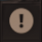 Account Status