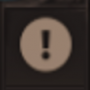 Account Status
