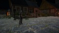 Thumbnail for version as of 03:48, 15 January 2020