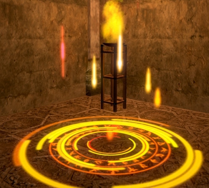 File:Explosion Trap.jpg