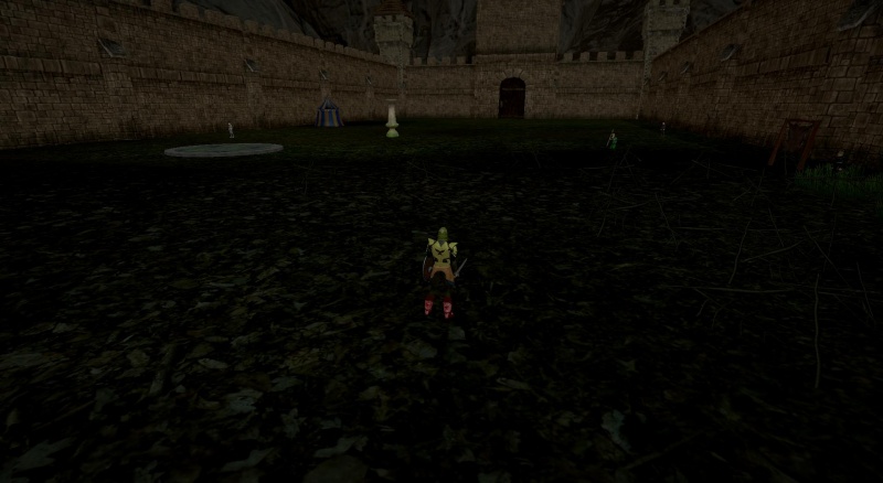 File:Inside Hogan's Keep.jpg