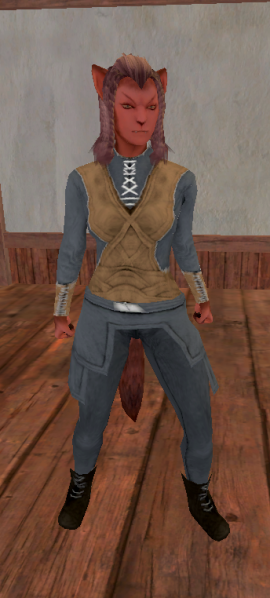File:Lakrea (npc).png