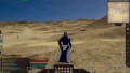 Thumbnail for version as of 00:28, 7 September 2020