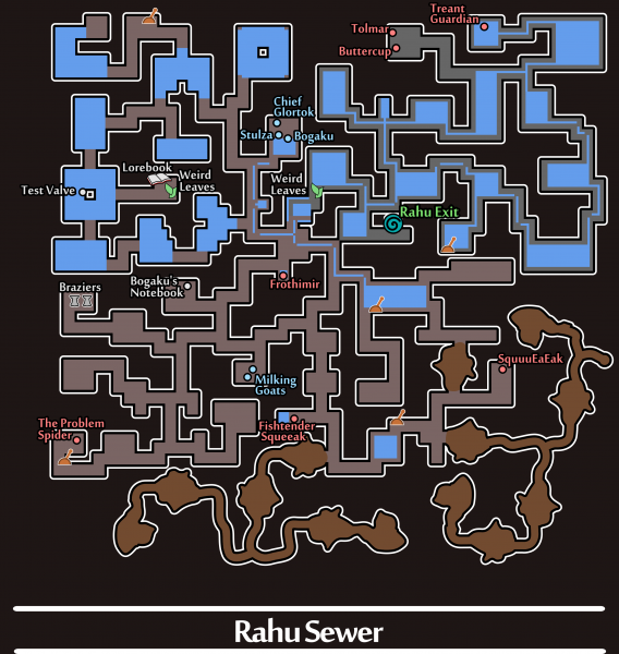 File:Rahu SewerPlayerMap.png