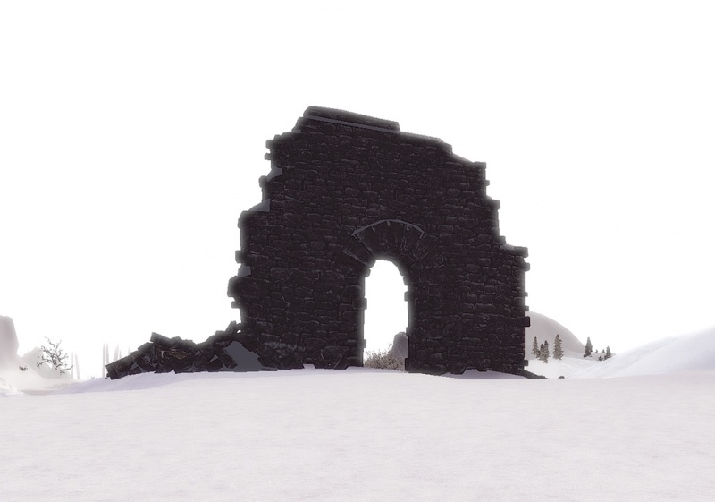 File:Kur Mountains Gallery (ruins).jpg