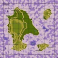 Thumbnail for version as of 16:59, 7 December 2022
