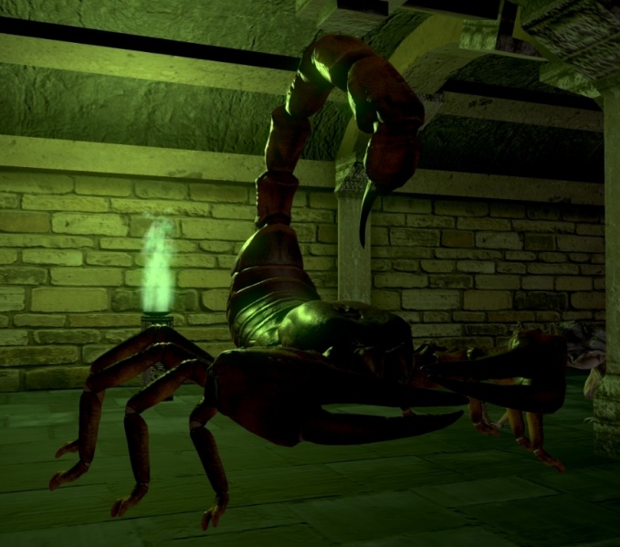 File:War Scorpion.jpg