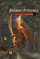 Thumbnail for version as of 18:25, 25 February 2026