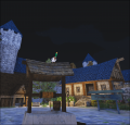 Thumbnail for version as of 17:43, 22 September 2022