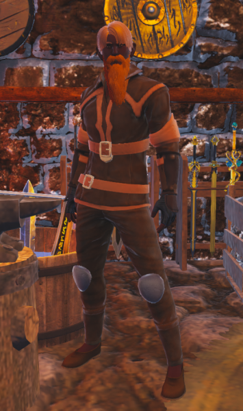File:Winston Veilmoor (npc).png
