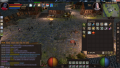Thumbnail for version as of 19:55, 19 March 2018
