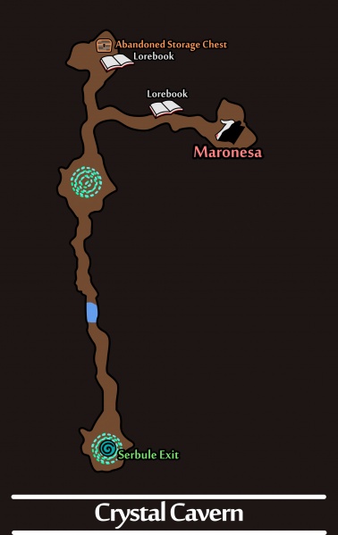 File:Crystal CavernPlayerMap.png