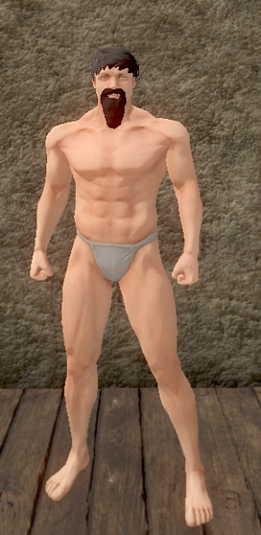 File:Anatomy skill.png