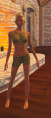 Thumbnail for version as of 19:17, 9 March 2026