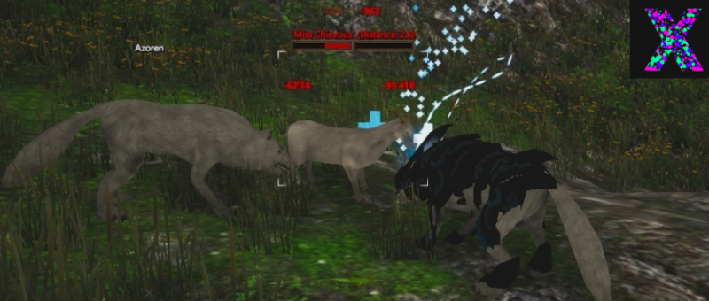 File:Odgarn Updated.PNG
