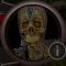 Skeleton Archer