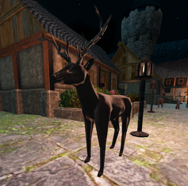 File:Rabid Deer.png