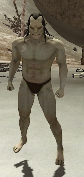 File:Tolar the Bear-Raised.jpg