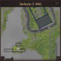 Thumbnail for version as of 18:22, 29 May 2018