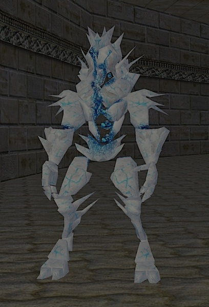 File:Cold Elemental.jpg