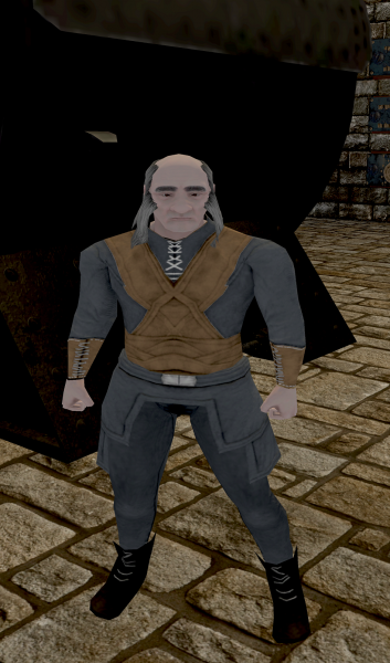 File:Dorimir Fangblade (npc).png