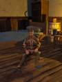 Thumbnail for version as of 04:00, 11 March 2026