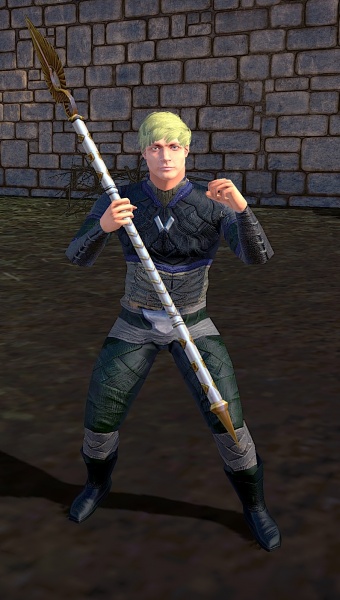 File:Hogan.jpg