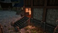 Thumbnail for version as of 06:48, 15 January 2020