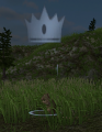 Thumbnail for version as of 18:31, 22 March 2016