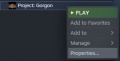 Thumbnail for version as of 22:41, 10 February 2022