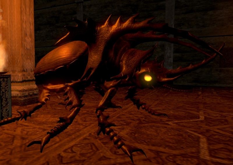 File:Giant Beetle.jpg