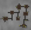 Thumbnail for version as of 20:27, 27 December 2022