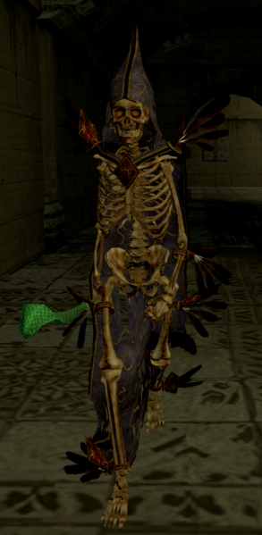 File:Skeleton Frostlord.png