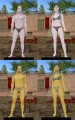 Thumbnail for version as of 16:14, 28 May 2018
