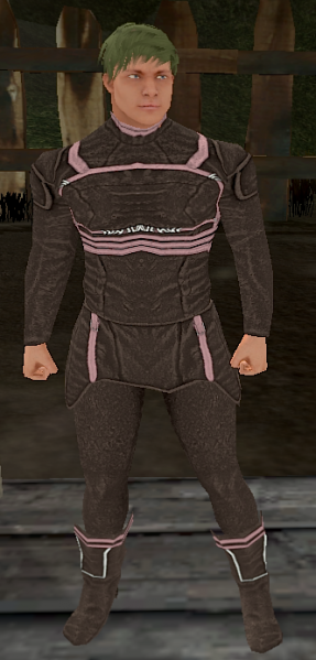 File:PercyEvans.png