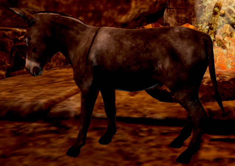 File:Barnaby.png