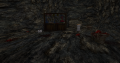 Thumbnail for version as of 20:15, 7 December 2015