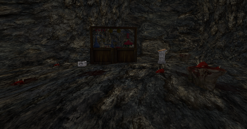 File:BrainBugWorkstation.png