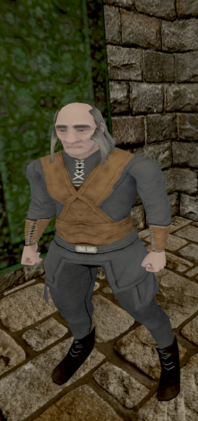 File:Willem Fangblade (npc).png