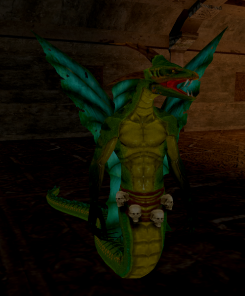 File:Basilisk Controller.png