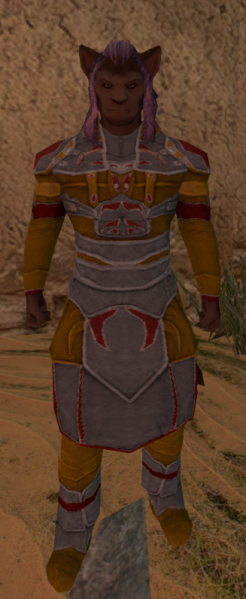 File:Gremix.png