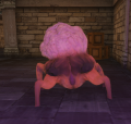 Thumbnail for version as of 08:22, 10 September 2022