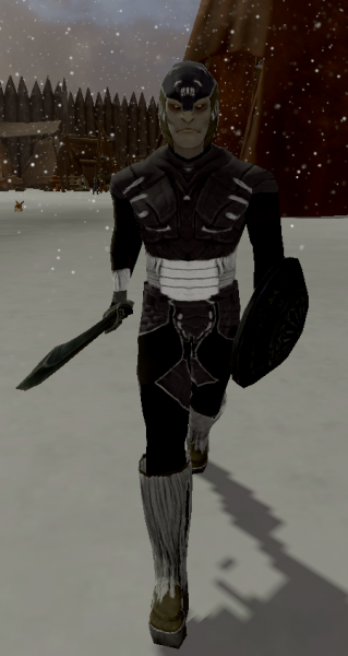 File:Orcish Swordsman.png