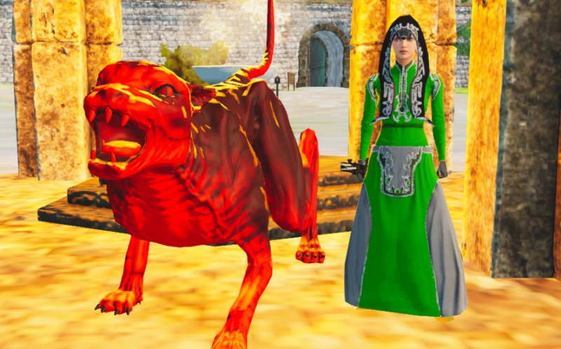 File:Kitten Soul Taker.PNG