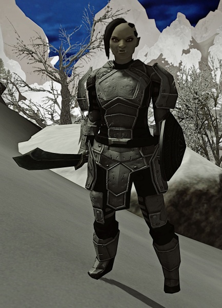 File:Vulka the Snarl.jpg